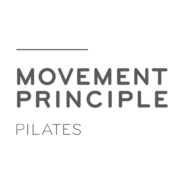 Pilates Movement Principles - Bodyline Pilates